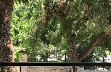 Calypso Beach Hotel - Foto 20