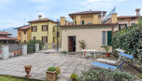 Casa Caterina - Foto 1