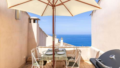 Banyalbufar - Foto 4