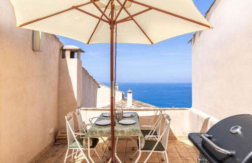 Banyalbufar - Foto 4