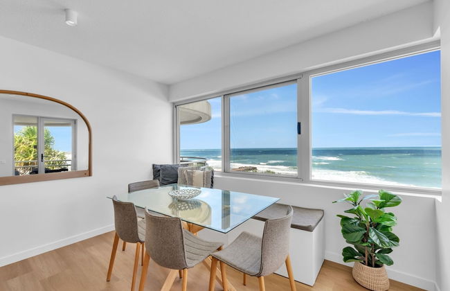 Rolling Surf Resort - Foto 48