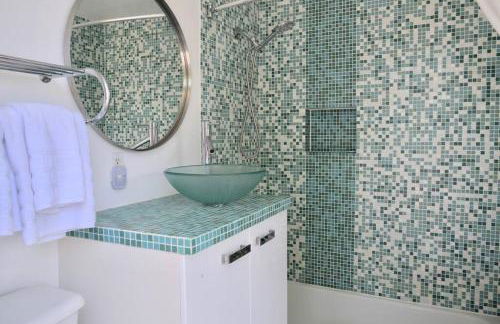 Live the Mid Mod Life at Mariposa Palms - Foto 13