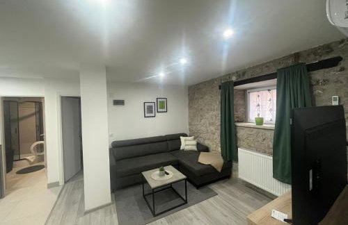 Apartman Lari - Foto 8