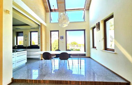 Dom Nadmorski - Foto 23