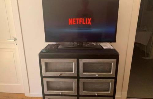 Casa del Contrabbasso - Foto 7