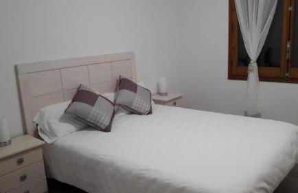 Cal Pairet 1 - Foto 8