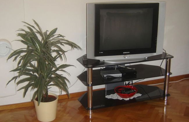 Apartment Lala / One Bedroom A1 - Photo 1