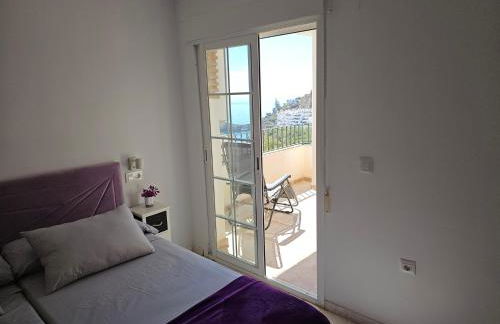 Luz de la Marina - Photo 28