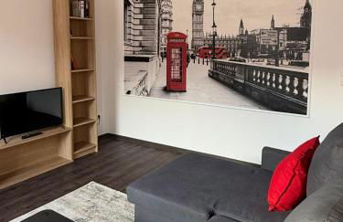 Hanse Vermietung 3 - Foto 18