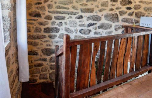 Casas Vale do Laboreiro - Foto 22