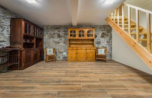 Casa da Quebrada - Foto 32