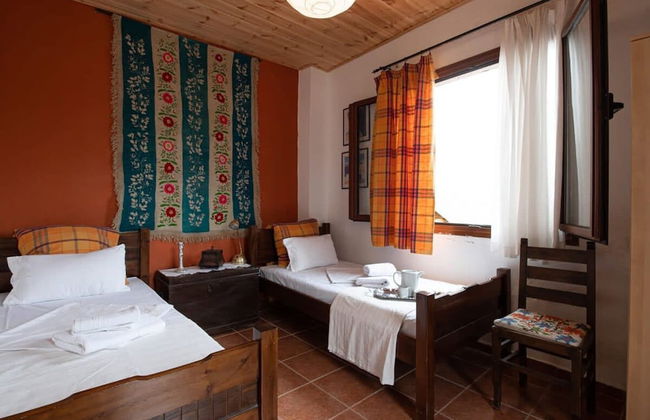 Cretan Magnolia Gem - Smari Cozy Getaway - Foto 19