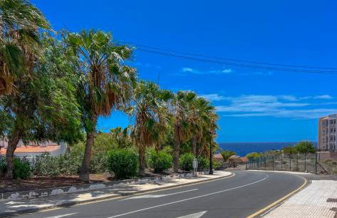 Paz Ocean View, 2 Air Conditioners, Wifi, Heated pool - Foto 73