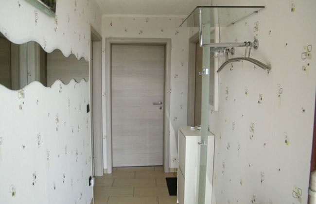 Muller Comfortable Holiday Residence - Foto 14