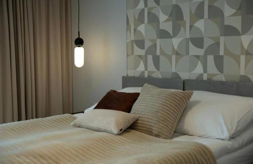 Apartamenty Janasa 13 - Foto 9