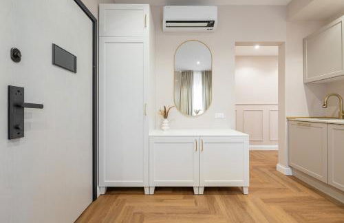 La Maison des Vents - Foto 24