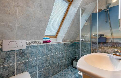 Haus am Delfen - Photo 13