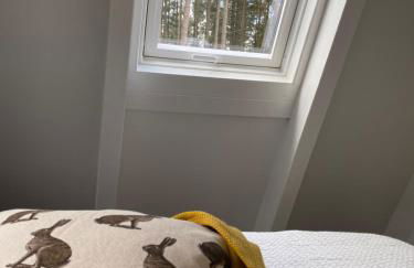 Wald-Chalet Vulkaneifel - Foto 20