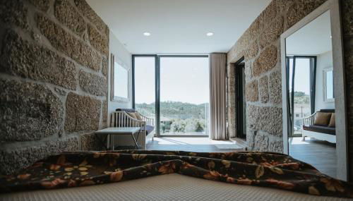 Quinta da Nascente - Foto 4