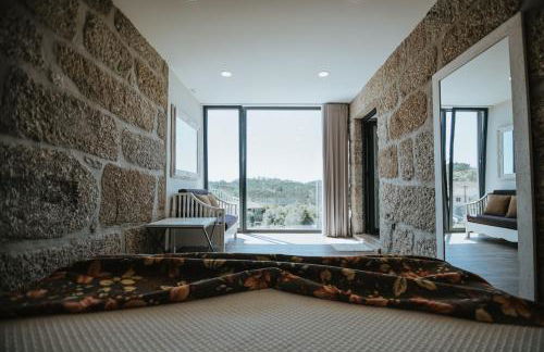 Quinta da Nascente - Foto 4