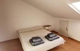 Lugar das estrelas - Foto 19