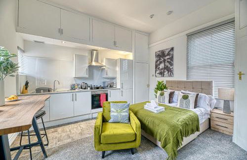 Glendale House by Guestz - Foto 30