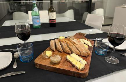 Villa Pescaria - Foto 14