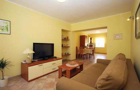 Holiday Home Mali Vareski Iii - Foto 2