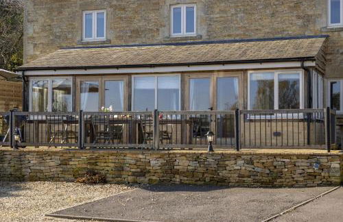 Longborough House - Photo 34