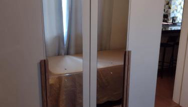 AP do Brian - Foto 4