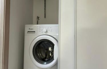 Case Vacanze Paola - Foto 9