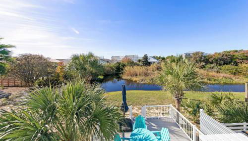 All Decked Out on PCB - Foto 4