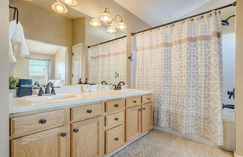 4286 Morning Glory - Foto 20