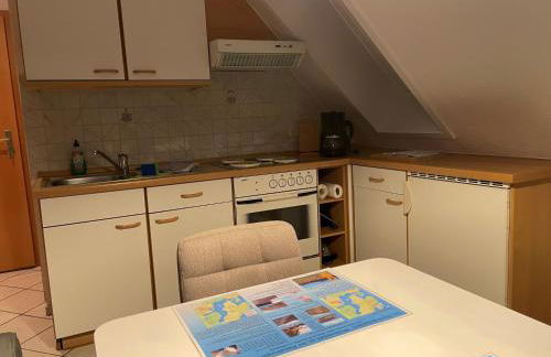 Ferienhof Jepsen - Foto 44