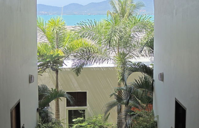 Davina Beach Homes - Foto 69