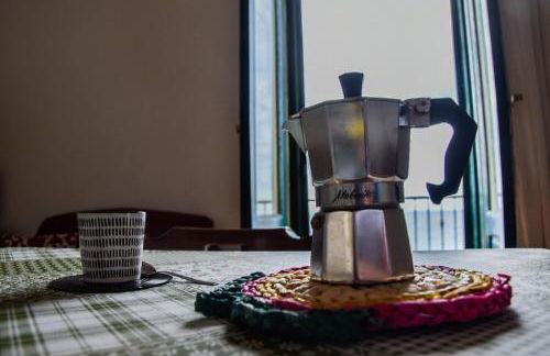 La Titina Casa Vacanza - Foto 65