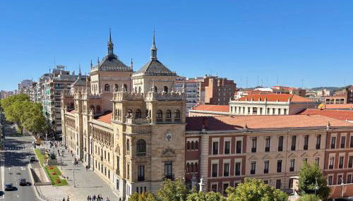 Espacios Blanco Santiago - Photo 4