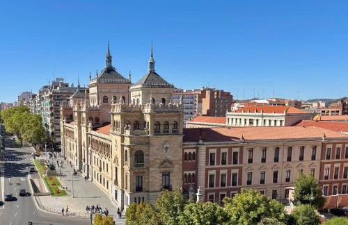 Espacios Blanco Santiago - Photo 4