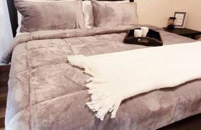 Sunnie Days condo in Oak Harbor on Lake Erie! - Foto 20