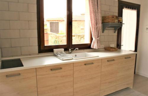 El Mirador de Casa Guareña - Photo 11