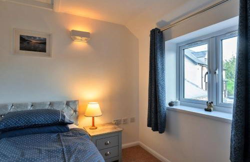 Finest Retreats - The Barn at Prowses Farm - Photo 33