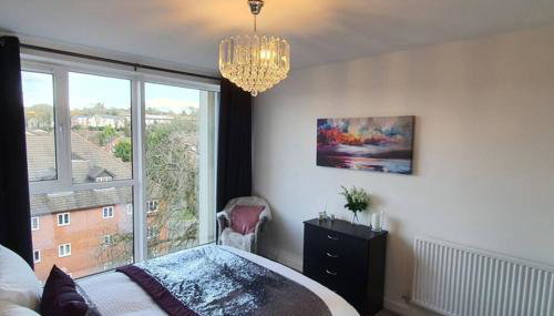 The Copper Pan by Ritual Stays - Foto 4