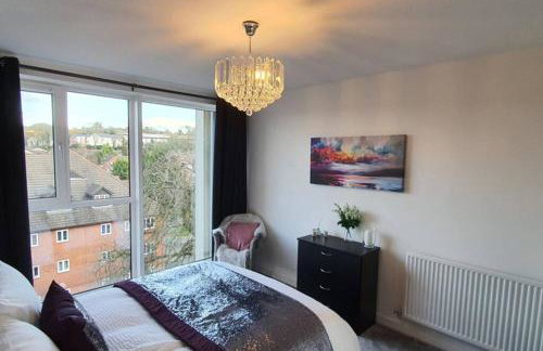 The Copper Pan by Ritual Stays - Foto 4