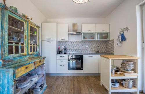 Holiday Home für 7 Personen und 1 Kind in Segotici- Istrien - Südküste von Istrien by Interhome - Foto 18