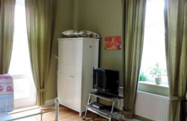 Charmante Dorfschule - Foto 3