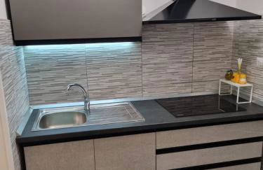 Taormina Roby Casa Vacanze - Foto 23