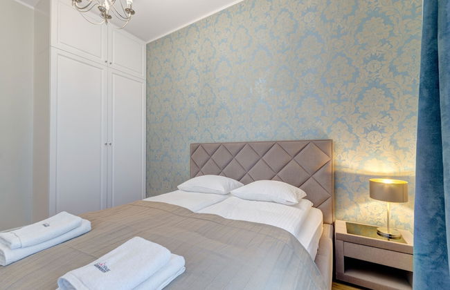 Dom & House - Apartments Nowe Orlowo - Foto 14