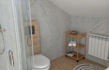 Brzozowy Zakątek - Photo 32