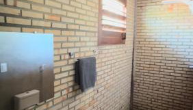 Bangalô raizes - Foto 3, Shower