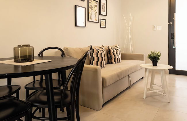 Patio Elba Boutique Hotel - Photo 60